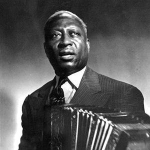 Lead Belly