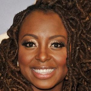 Ledisi