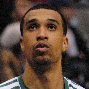 Courtney Lee