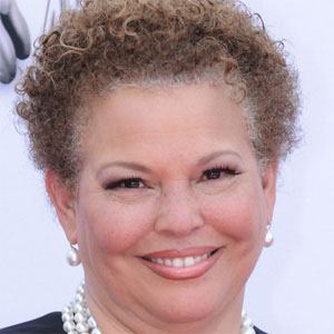 Debra L Lee