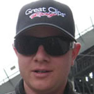 Jason Leffler