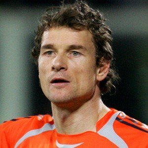 Jens Lehmann