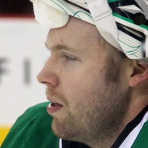 Kari Lehtonen