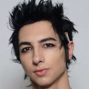 Remington Leith