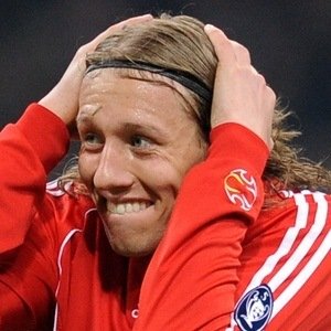 Lucas Leiva