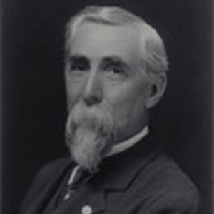 Henry Leland