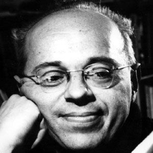 Stanislaw Lem