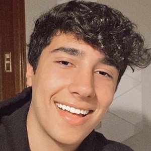Marti Lence