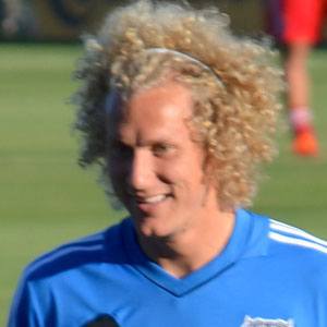 Steven Lenhart