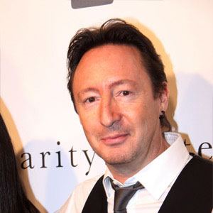 Julian Lennon