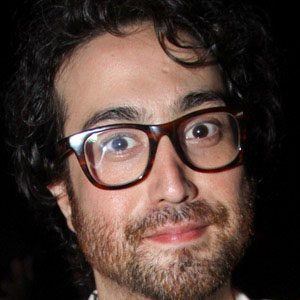 Sean Lennon