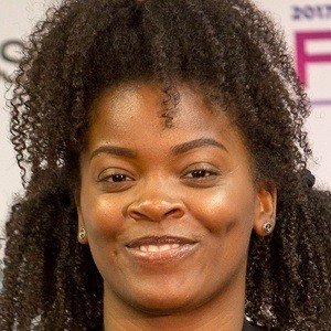 Ari Lennox