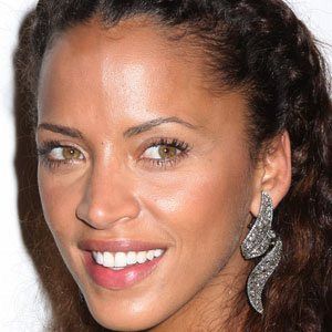 Noemie Lenoir