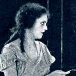 Irene Lentz