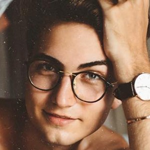 Max Leo
