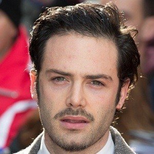 David Leon