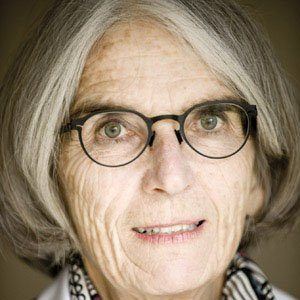 Donna Leon