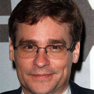 Robert Sean Leonard