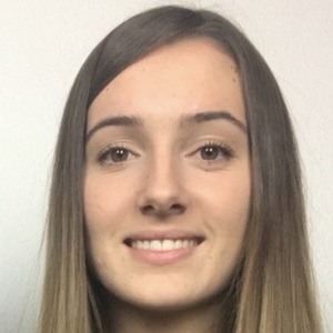 Leonie Leso
