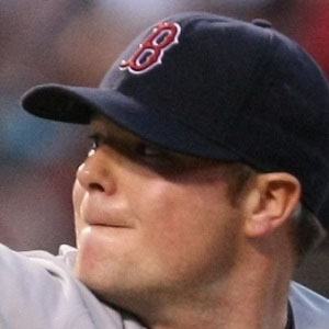 Jon Lester