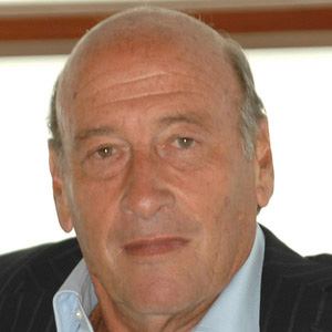 Richard Lester