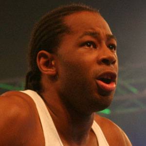 Jay Lethal