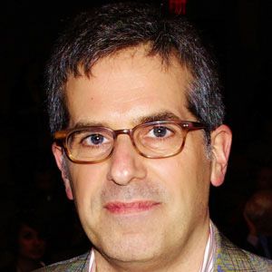 Jonathan Lethem