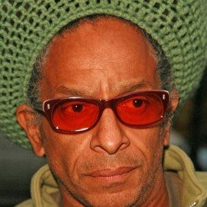 Don Letts