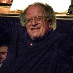 James Levine