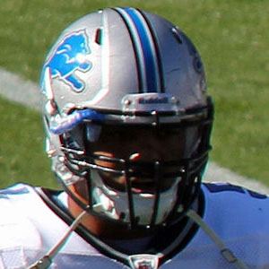 DeAndre Levy