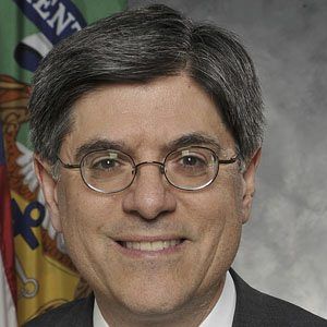 Jack Lew