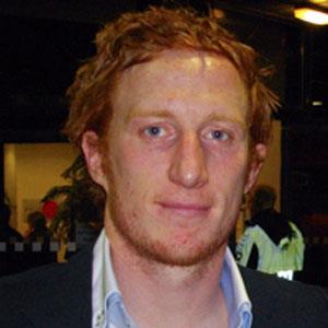 Dean Lewington