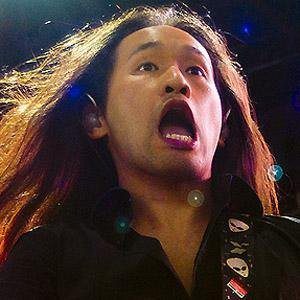 Herman Li