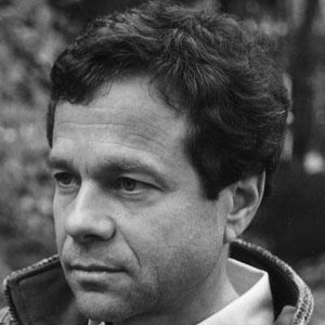 Alan Lightman