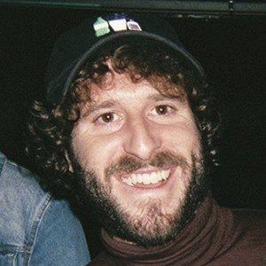 Lil Dicky