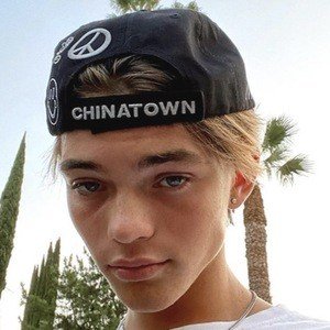 Liljkxx