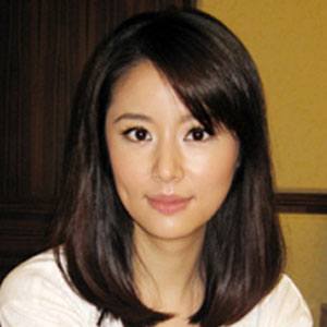Ruby Lin