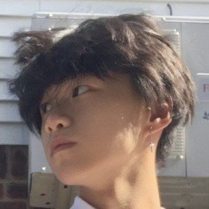 Ryan Lin