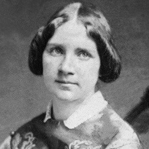 Jenny Lind