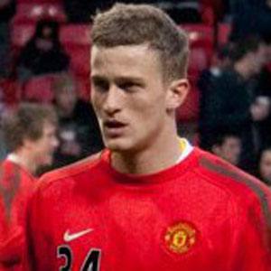 Anders Lindegaard