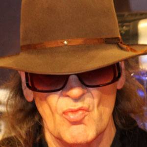 Udo Lindenberg