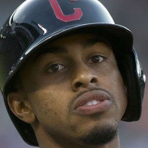 Francisco Lindor