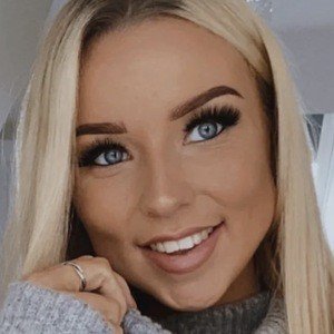 Chloe Lindsay