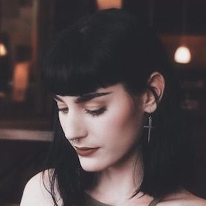 Erica Link