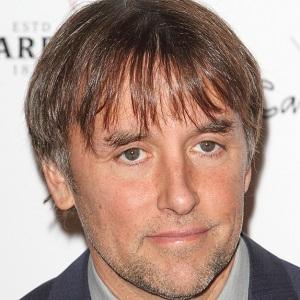 Richard Linklater