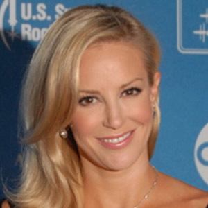 Louise Linton