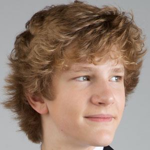 Jan Lisiecki