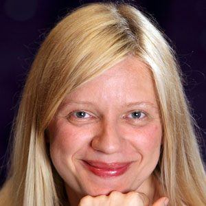 Valentina Lisitsa