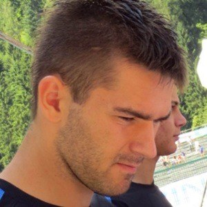 Marko Livaja