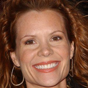 Robyn Lively